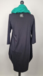 Sukienka Esmeralda i Kropka L - obrazek 11