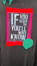 Sukienka Esmeralda i Kropka L - obrazek 5