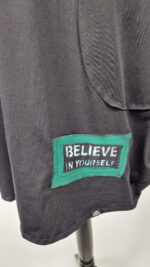 Sukienka Zielona Dota XXL - obrazek 5