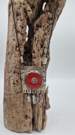 Wisior Wodza Inków - obrazek 8