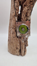 Wisior Córki Wodza - obrazek 5