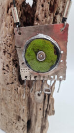 Wisior Córki Wodza - obrazek 6