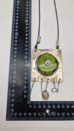 Wisior Córki Wodza - obrazek 8