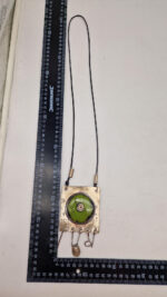 Wisior Córki Wodza - obrazek 9