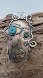 Zakręcona Muza - obrazek 2