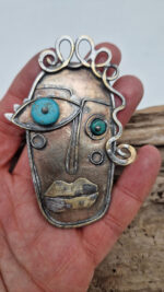 Zakręcona Muza - obrazek 3