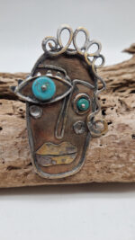 Zakręcona Muza - obrazek 4