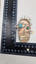 Zakręcona Muza - obrazek 6