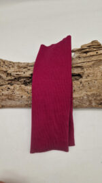 Zarękawki Rubinowy Róż - obrazek 9