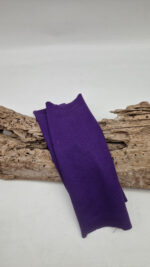 Zarękawki Fioletowelove - obrazek 6