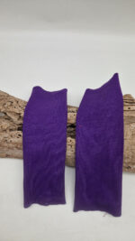 Zarękawki Fioletowelove - obrazek 7