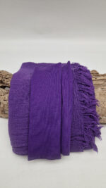 Zarękawki Fioletowelove - obrazek 9