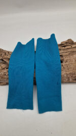 Zarękawki Turkusowelove - obrazek 4