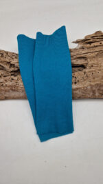 Zarękawki Turkusowelove - obrazek 5