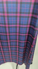  Sukienka Kratata- M/L - obrazek 5