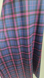  Sukienka Kratata- M/L - obrazek 6