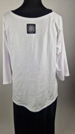 Bluzka Paris Paris L/XL - obrazek 8