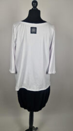 Bluzka Mariella Bella L/XL - obrazek 20
