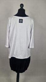 Bluzka Mariella Bella L/XL - obrazek 21