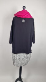 Bluzka Rollo Lungo - obrazek 15