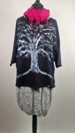 Bluzka Albero Bello - obrazek 2