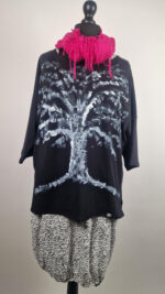 Bluzka Albero Bello - obrazek 3