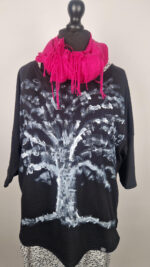 Bluzka Albero Bello - obrazek 5