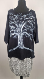 Bluzka Albero Bello - obrazek 7