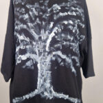 Bluzka Albero Bello