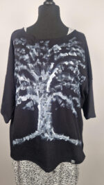 Bluzka Albero Bello