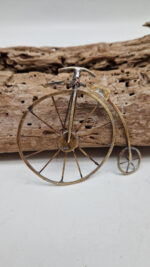 Brocha rower pradziadka - obrazek 11