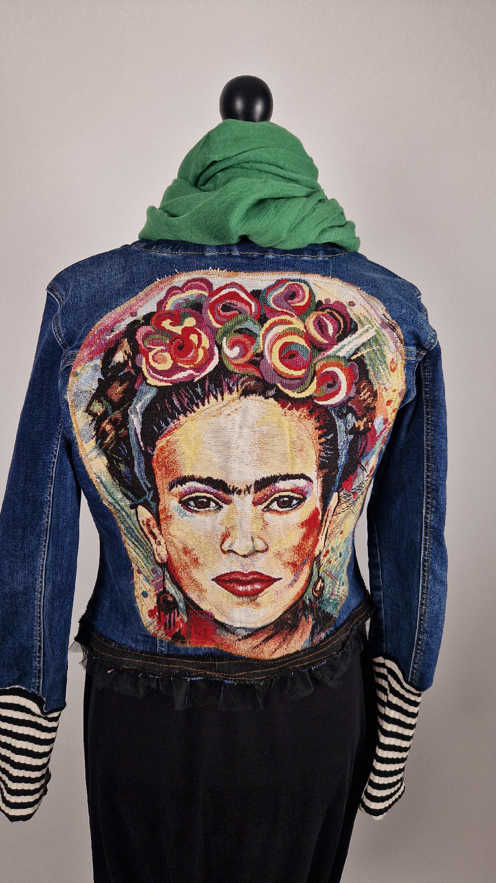 frida_m_3 Katana Moja Frida M - obrazek 1