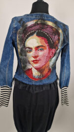 Katana Bella Frida S