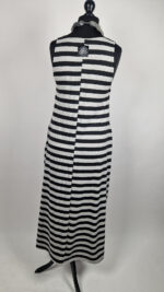 Sukienka Bella Pskita M/L - obrazek 8