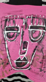 Bluzka Pinki Lu - obrazek 6