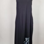  Sukienka Milunga Paryska L/XL