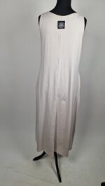 Sukienka Milunga Jasna L/XL - obrazek 12