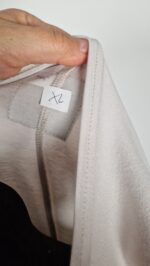 Sukienka Milunga Jasna L/XL - obrazek 17