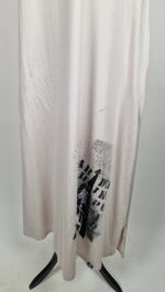 Sukienka Milunga Paryska L/XL - obrazek 6
