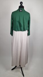 Sukienka Milunga Paryska L/XL - obrazek 15