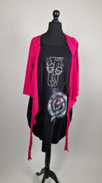 Sukienka MaryLu M/L - obrazek 8