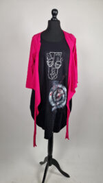 Sukienka MaryLu M/L - obrazek 9