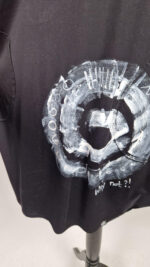 Sukienka Mania Lu M/L - obrazek 7