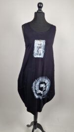 Sukienka Mania Lu M/L