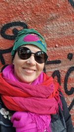 Czapka Zielona i Kropka - obrazek 2