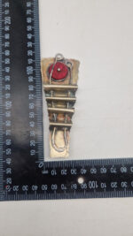 Brocha Artella Bella - obrazek 6