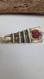 Brocha Artella Bella - obrazek 8