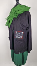 Kardigan Johny Lu - obrazek 11