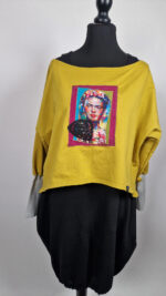 miodowa Frida Szrata - obrazek 9
