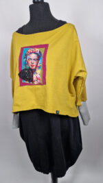 miodowa Frida Szrata - obrazek 10